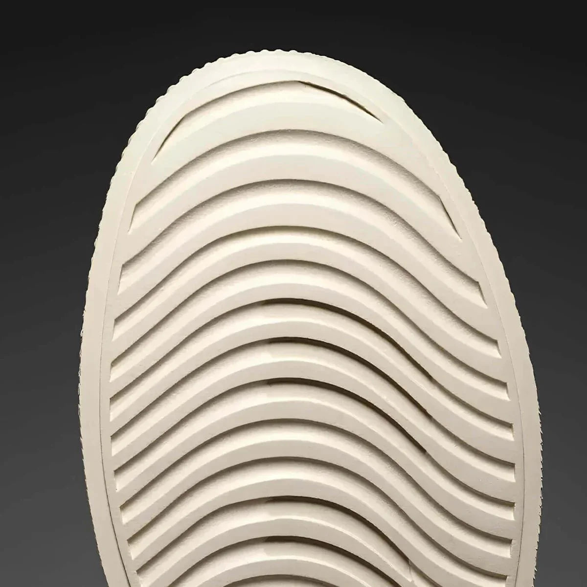 Milan Men’s Casual Sneakers – Premium Style & Comfort