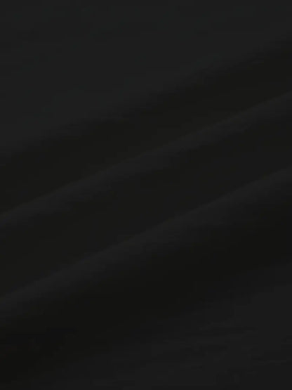 [COMPRA 1 Y LLEVATE 2] - Palermo Linen | Camisa con Capucha La Costa + Pantalón Casual