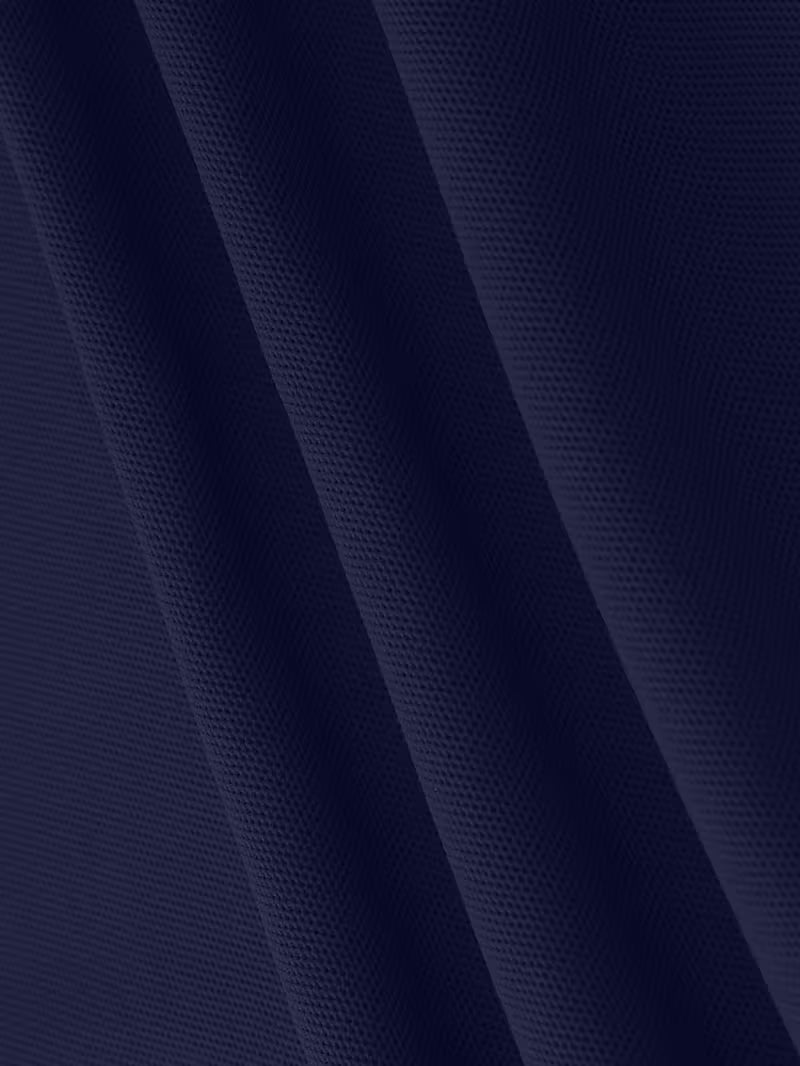 [LLEVÁ 2 AL PRECIO DE 1] – Polo ElFachero™ | Casual, Cómoda y Re Fachera