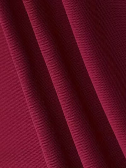 [LLEVÁ 2 AL PRECIO DE 1] – Polo ElFachero™ | Casual, Cómoda y Re Fachera