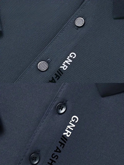 [LLEVÁ 2 AL PRECIO DE 1] - Andino™ | Polo Premium – Respirable y Fachera