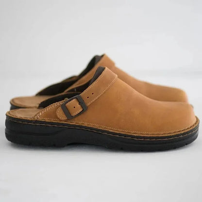 Kolazi™ | EasyFit Slip-On Footwear