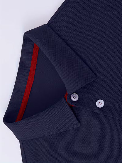 [LLEVÁ 2 AL PRECIO DE 1] – Polo ElFachero™ | Casual, Cómoda y Re Fachera