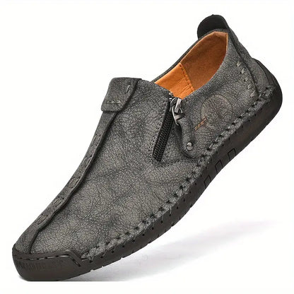 Kolazi™ | Orthopedic Slip-On Shoes